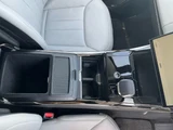 2024 Land Rover Range Rover Sport P550e SUV for sale, Japanese used car export - photo 33 of 48 | GULJI TRADERS