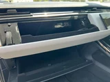 2024 Land Rover Range Rover Sport P550e SUV for sale, Japanese used car export - photo 35 of 48 | GULJI TRADERS