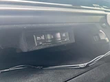 2024 Land Rover Range Rover Sport P550e SUV for sale, Japanese used car export - photo 36 of 48 | GULJI TRADERS