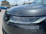 2024 Land Rover Range Rover Sport P550e SUV for sale, Japanese used car export - photo 38 of 48 | GULJI TRADERS