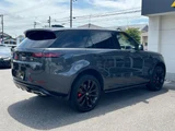 2024 Land Rover Range Rover Sport P550e SUV for sale, Japanese used car export - photo 40 of 48 | GULJI TRADERS