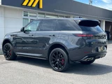 2024 Land Rover Range Rover Sport P550e SUV for sale, Japanese used car export - photo 41 of 48 | GULJI TRADERS