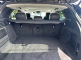 2024 Land Rover Range Rover Sport P550e SUV for sale, Japanese used car export - photo 43 of 48 | GULJI TRADERS