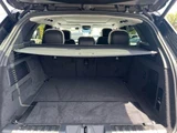 2024 Land Rover Range Rover Sport P550e SUV for sale, Japanese used car export - photo 44 of 48 | GULJI TRADERS
