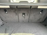 2024 Land Rover Range Rover Sport P550e SUV for sale, Japanese used car export - photo 45 of 48 | GULJI TRADERS