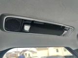 2024 Land Rover Range Rover Sport P550e SUV for sale, Japanese used car export - photo 46 of 48 | GULJI TRADERS