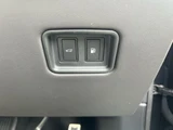 2024 Land Rover Range Rover Sport P550e SUV for sale, Japanese used car export - photo 47 of 48 | GULJI TRADERS