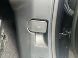 2024 Land Rover Range Rover Sport P550e SUV for sale, Japanese used car export - photo 48 of 48 | GULJI TRADERS