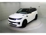 2024 Land Rover Range Rover Sport Dynamic HSE D300 SUV for sale, Japanese used car export - photo 2 of 72 | GULJI TRADERS