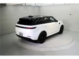 2024 Land Rover Range Rover Sport Dynamic HSE D300 SUV for sale, Japanese used car export - photo 3 of 72 | GULJI TRADERS
