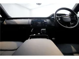 2024 Land Rover Range Rover Sport Dynamic HSE D300 SUV for sale, Japanese used car export - photo 4 of 72 | GULJI TRADERS
