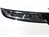 2024 Land Rover Range Rover Sport Dynamic HSE D300 SUV for sale, Japanese used car export - photo 5 of 72 | GULJI TRADERS