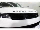 2024 Land Rover Range Rover Sport Dynamic HSE D300 SUV for sale, Japanese used car export - photo 6 of 72 | GULJI TRADERS