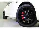 2024 Land Rover Range Rover Sport Dynamic HSE D300 SUV for sale, Japanese used car export - photo 7 of 72 | GULJI TRADERS