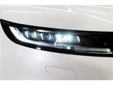 2024 Land Rover Range Rover Sport Dynamic HSE D300 SUV for sale, Japanese used car export - photo 8 of 72 | GULJI TRADERS