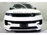 2024 Land Rover Range Rover Sport Dynamic HSE D300 SUV for sale, Japanese used car export - photo 10 of 72 | GULJI TRADERS