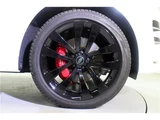 2024 Land Rover Range Rover Sport Dynamic HSE D300 SUV for sale, Japanese used car export - photo 11 of 72 | GULJI TRADERS