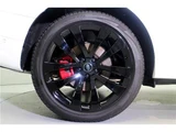 2024 Land Rover Range Rover Sport Dynamic HSE D300 SUV for sale, Japanese used car export - photo 12 of 72 | GULJI TRADERS