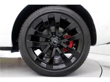 2024 Land Rover Range Rover Sport Dynamic HSE D300 SUV for sale, Japanese used car export - photo 13 of 72 | GULJI TRADERS