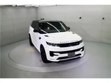 2024 Land Rover Range Rover Sport Dynamic HSE D300 SUV for sale, Japanese used car export - photo 15 of 72 | GULJI TRADERS