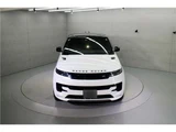 2024 Land Rover Range Rover Sport Dynamic HSE D300 SUV for sale, Japanese used car export - photo 16 of 72 | GULJI TRADERS