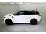 2024 Land Rover Range Rover Sport Dynamic HSE D300 SUV for sale, Japanese used car export - photo 17 of 72 | GULJI TRADERS