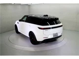 2024 Land Rover Range Rover Sport Dynamic HSE D300 SUV for sale, Japanese used car export - photo 18 of 72 | GULJI TRADERS