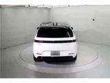 2024 Land Rover Range Rover Sport Dynamic HSE D300 SUV for sale, Japanese used car export - photo 19 of 72 | GULJI TRADERS