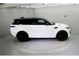 2024 Land Rover Range Rover Sport Dynamic HSE D300 SUV for sale, Japanese used car export - photo 20 of 72 | GULJI TRADERS
