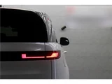 2024 Land Rover Range Rover Sport Dynamic HSE D300 SUV for sale, Japanese used car export - photo 21 of 72 | GULJI TRADERS