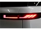2024 Land Rover Range Rover Sport Dynamic HSE D300 SUV for sale, Japanese used car export - photo 22 of 72 | GULJI TRADERS