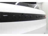 2024 Land Rover Range Rover Sport Dynamic HSE D300 SUV for sale, Japanese used car export - photo 24 of 72 | GULJI TRADERS