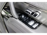 2024 Land Rover Range Rover Sport Dynamic HSE D300 SUV for sale, Japanese used car export - photo 25 of 72 | GULJI TRADERS