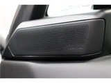 2024 Land Rover Range Rover Sport Dynamic HSE D300 SUV for sale, Japanese used car export - photo 26 of 72 | GULJI TRADERS