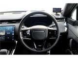 2024 Land Rover Range Rover Sport Dynamic HSE D300 SUV for sale, Japanese used car export - photo 27 of 72 | GULJI TRADERS