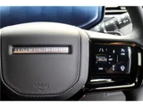 2024 Land Rover Range Rover Sport Dynamic HSE D300 SUV for sale, Japanese used car export - photo 28 of 72 | GULJI TRADERS