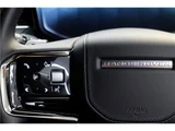 2024 Land Rover Range Rover Sport Dynamic HSE D300 SUV for sale, Japanese used car export - photo 29 of 72 | GULJI TRADERS
