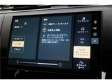 2024 Land Rover Range Rover Sport Dynamic HSE D300 SUV for sale, Japanese used car export - photo 32 of 72 | GULJI TRADERS