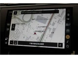 2024 Land Rover Range Rover Sport Dynamic HSE D300 SUV for sale, Japanese used car export - photo 37 of 72 | GULJI TRADERS