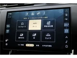 2024 Land Rover Range Rover Sport Dynamic HSE D300 SUV for sale, Japanese used car export - photo 39 of 72 | GULJI TRADERS