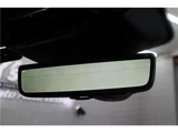 2024 Land Rover Range Rover Sport Dynamic HSE D300 SUV for sale, Japanese used car export - photo 40 of 72 | GULJI TRADERS