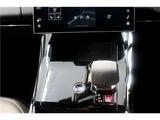 2024 Land Rover Range Rover Sport Dynamic HSE D300 SUV for sale, Japanese used car export - photo 42 of 72 | GULJI TRADERS