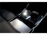 2024 Land Rover Range Rover Sport Dynamic HSE D300 SUV for sale, Japanese used car export - photo 43 of 72 | GULJI TRADERS