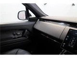 2024 Land Rover Range Rover Sport Dynamic HSE D300 SUV for sale, Japanese used car export - photo 44 of 72 | GULJI TRADERS