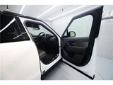 2024 Land Rover Range Rover Sport Dynamic HSE D300 SUV for sale, Japanese used car export - photo 45 of 72 | GULJI TRADERS