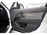 2024 Land Rover Range Rover Sport Dynamic HSE D300 SUV for sale, Japanese used car export - photo 46 of 72 | GULJI TRADERS