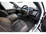 2024 Land Rover Range Rover Sport Dynamic HSE D300 SUV for sale, Japanese used car export - photo 47 of 72 | GULJI TRADERS