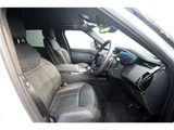 2024 Land Rover Range Rover Sport Dynamic HSE D300 SUV for sale, Japanese used car export - photo 48 of 72 | GULJI TRADERS