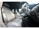 2024 Land Rover Range Rover Sport Dynamic HSE D300 SUV for sale, Japanese used car export - photo 49 of 72 | GULJI TRADERS