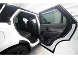 2024 Land Rover Range Rover Sport Dynamic HSE D300 SUV for sale, Japanese used car export - photo 50 of 72 | GULJI TRADERS